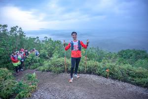 BIB: 
                            <button type="button" onclick="openModal(24813337)" class="btn btn-primary btn-sm float-right btn-popup" data-toggle="modal" data-target=".modal-high-quality">
                        <i class="fas fa-shopping-cart"></i> Add to Cart
                    </button>
                                            <button type="button" onclick="isThisMe(24813337, true)" class="btn btn-success btn-sm float-right btn-popup btn-isme hidden" data-toggle="tooltip" data-placement="bottom" title="นี่คือรูปของคุณใช่ไหม คลิกที่นี่เพื่อเอาเข้าอัลบั้ม">
                        <i class="fas fa-plus"></i> Add to album
                    </button>
                    <button type="button" onclick="isThisMe(24813337, false)" class="btn btn-warning btn-sm float-right btn-popup btn-isnotme hidden">
                        <i class="fas fa-ban"></i> Remove from album
                    </button>